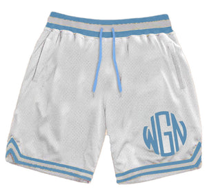 WeGotNext Shorts