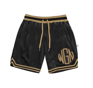 WeGotNext Shorts