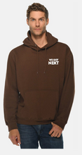 Load image into Gallery viewer, WeGotNext Hoodie