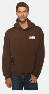 WeGotNext Hoodie