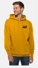 Load image into Gallery viewer, WeGotNext Hoodie