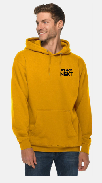 WeGotNext Hoodie