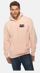 WeGotNext Hoodie