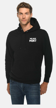 Load image into Gallery viewer, WeGotNext Hoodie