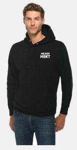 WeGotNext Hoodie