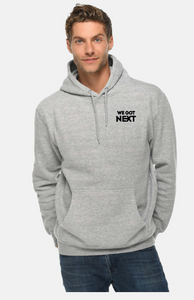 WeGotNext Hoodie