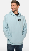 Load image into Gallery viewer, WeGotNext Hoodie