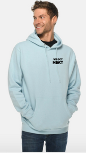 WeGotNext Hoodie