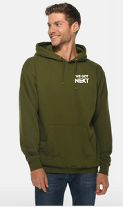 WeGotNext Hoodie